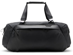 Peak Design | Travel Duffel 50L - Black