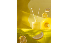 Ipuro Raumduft re:fresh 100ml