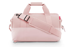 Reisenthel allrounder M duffel