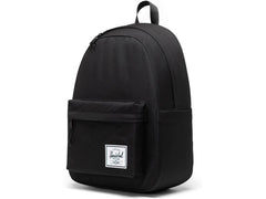 Herschel | Classic Backpack | Black
