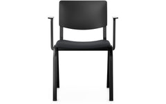HÅG Konferenzstuhl Celi 9140