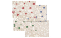 Trendform Papiertischset FROSTY