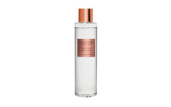 Stoneglow Refill Sandalwood & Patch.