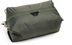 Ultralight Packing Cube - Sage