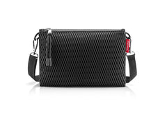 Reisenthel | case 1 | mesh black