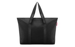 Reisenthel shopper L
