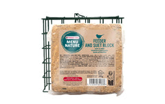 Versele Laga MN Spender & Futterblock