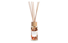Pajoma | Duftstäbchen Zimt-Orange | 100ml