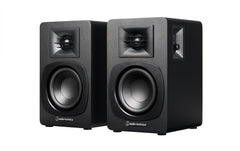 Audio-Technica AT-SP3X