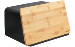 Wenko Brotkasten Kubo