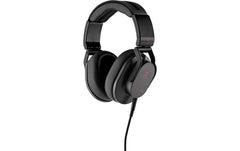 AUSTRIAN AUDIO Hi-X60 Kopfhörer