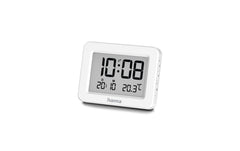 Hama Wecker digital Kos
