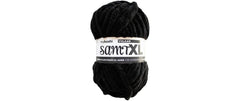 myboshi Wolle Chenille Samt XL