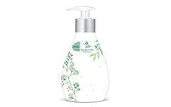 Frosch Handseife Sensitiv Dispenser