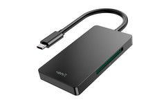 onit USB-C Multi-Kartenleser SD4.0 Pro