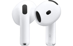 Apple AirPods 4 ANC