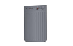 Plaud Note AI Voice Recorder Schwarz