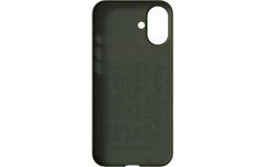 NUDIENT Thin MagSafe Pine Green