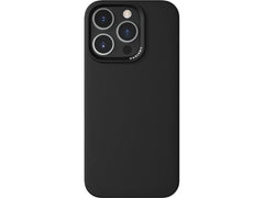 Nudient | Back Cover Thin Case Magsafe iPhon | iPhone 16 Pro