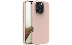 DBR Greenland Pink Sand