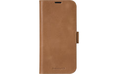 DBR Copenhagen Tan