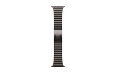 APPLE Slate Link Bracelet