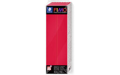 FIMO Professional Modelliermasse