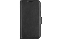 DBR Oslo Pro Black