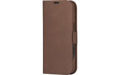 DBR Lynge MagSafe Dark Tan