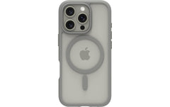 DBR Grenen MagSafe Titanium