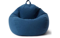 Lumaland, Sitzsack Comfort Line 315 L, Dunk