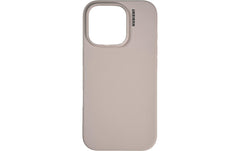 NUDIENT Base Stone Beige