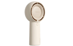 Jisulife USB-C Handventilator Life 5 Plus