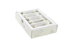 SLIM, Slimpatchkabel RJ-45, Cat 6A, U/FTP,