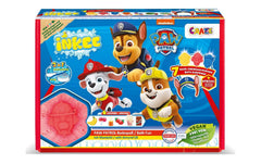 Inkee Überraschungsbox Paw Patrol