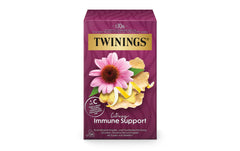 Twinings Immune Support