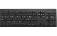 Kensington KB150 EQ CH Wireless Tastatur