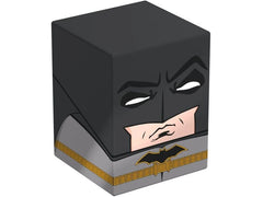 Ultimate Guard | Squaroe DC Justice L. 002 Batman
