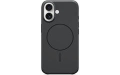 APPLE Beats iPhone 16 Case