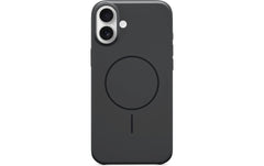 APPLE Beats iPhone 16 Plus Case