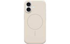 Apple, Beats Case MagSafe iPhone 16 Gipfels