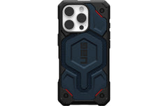 UAG Monarch Pro kevlar mallard