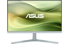 ASUS Eye Care VU279CFE-G Green Gray