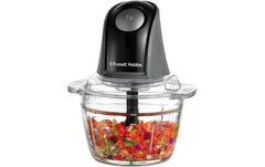 Russell Hobbs, Zerkleinerer Desire Mini Ant