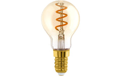 Eglo Leuchtmittel LM-E14-LED