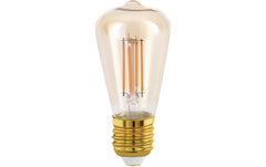 Eglo Leuchtmittel LM-E27-LED