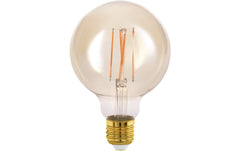 Eglo Leuchtmittel LM-E27-LED