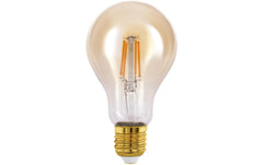 Eglo Leuchtmittel LM-E27-LED