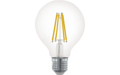 Eglo Leuchtmittel LM-E27-LED