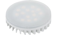 Eglo Leuchtmittel LM-GX53-LED